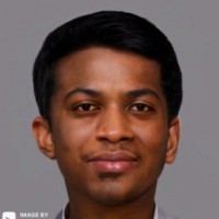 ABBS PC Employee Javier Acosta Martinez's profile photo