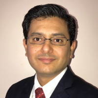 Mohit Trivedi Email & Phone Number