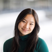 Abigail Lim Email & Phone Number