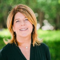 Design Collaborative, Inc. Employee Michele Murfin's profile photo