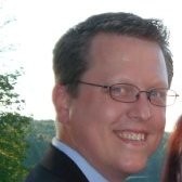 Davidson Hotels & Resorts Employee Thomas Roman's profile photo