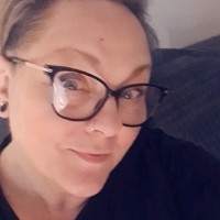 Evolve Early Learning Centre Employee Shaa Nelson's profile photo
