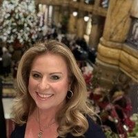 Donna Silver Email