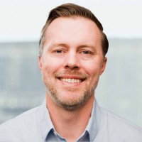 MISCOwater Employee Alex Cali's profile photo