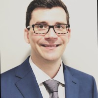 Mind The Value Employee Philip Sharkey's profile photo