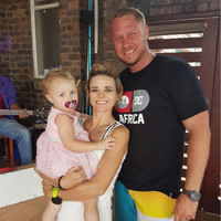 Total View Signs Employee Tracey Rundle's profile photo