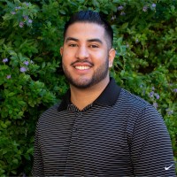 Daniel Gonzales Email & Phone Number