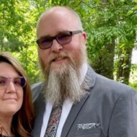 Control Systems, Inc Employee Jason Mitchell's profile photo