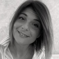 JUNG Employee Marian García's profile photo