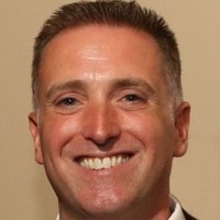 L.K. McLean Associates, P.C. Employee Steven Eisenberg's profile photo