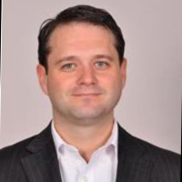 David Storey Email & Phone Number