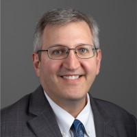 South Shore Health Employee Sam Skura's profile photo