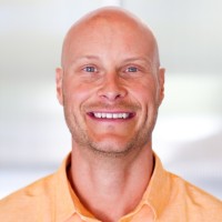 a la mode, inc. Employee Brandon Morris's profile photo