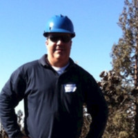 Builders FirstSource Employee Charles Wright's profile photo