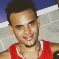 Gregory Johnson Email & Phone Number