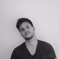Influee Employee Nejc Smolej's profile photo