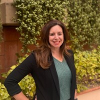 Sue Carter Email & Phone Number