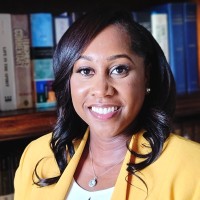 Endeavors Employee Brittany King's profile photo