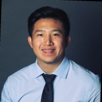 Clifford Wong's profile photo