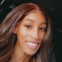 Cierra Morris Email & Phone Number