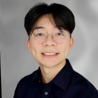 Lazlo 326 Employee Allen Tuan's profile photo