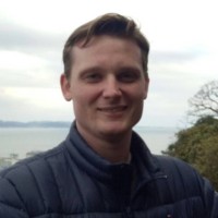 James Roller Email & Phone Number