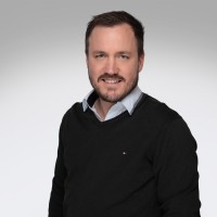 Björn Döring Email