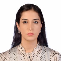 Sahar Rezagholi Email