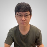 Che-Wei Lin Email