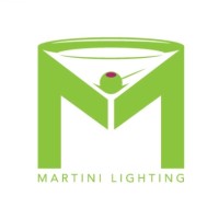Martini Lighting LLC Employee Troy Webb's profile photo
