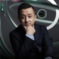 Wellizen Employee Warren Liu's profile photo