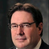 Michael Menadue Email & Phone Number