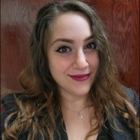 Julia Furman Email & Phone Number
