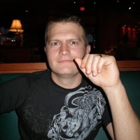 The GBA Group of Companies Employee Ian Guard's profile photo
