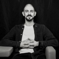 Streamdoctors Employee Ward Geene's profile photo
