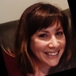 Cope Construction and Contracting Inc. Employee Jaclyn Bork's profile photo