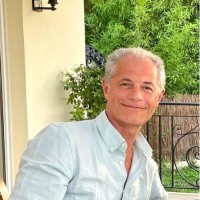 Safety21 S.p.A. Employee Massimo Pincelli's profile photo