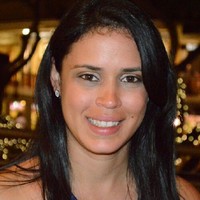 Melissa Burgos Email & Phone Number