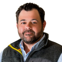 SMW Engineering Group, Inc. Employee Jeff Davis's profile photo