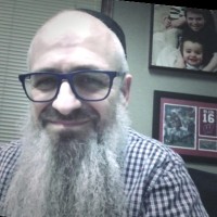 Noble Physicians Employee Steven Rudnick's profile photo