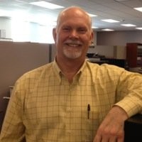 David Croff Email & Phone Number