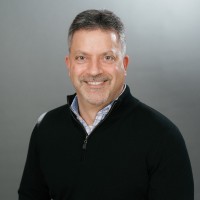 BD Employee Anthony Lepore's profile photo