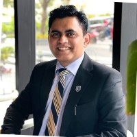 Neehar Pathare Email & Phone Number