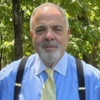 Action Staffing-Group Employee Mark Weiss's profile photo