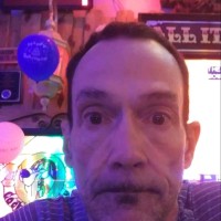 Michael Ormiston Email & Phone Number