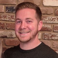 James O'Brien Jr Email & Phone Number