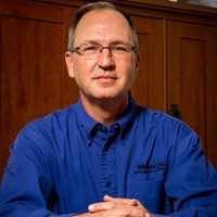 MetroCal, Inc. Employee Kent Anderson's profile photo