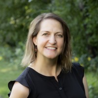 Kimberley Greenwood Email & Phone Number