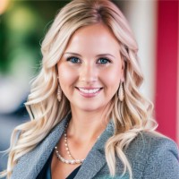 Jamie Thibodeaux Email & Phone Number