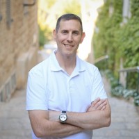 Watson Farley & Williams Employee Steven Hollander's profile photo